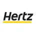 Hertz logo