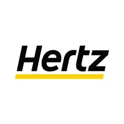 Hertz
