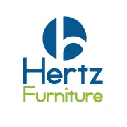 Hertz Furniture Systems