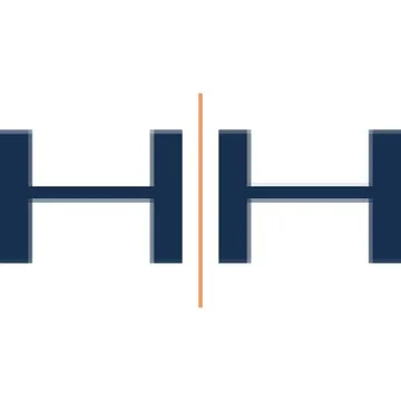 Hertz Herson CPA Logo