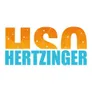 Logo HSO Hertzinger