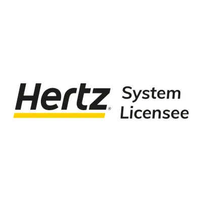 Hertz Mexico US