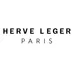 Herve Leger logo