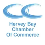 Hervey Bay Rsl & Services Memorial Club Inc Logo