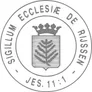 Logo Elsen
