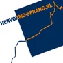 Logo Prins Willem Alexanderschool