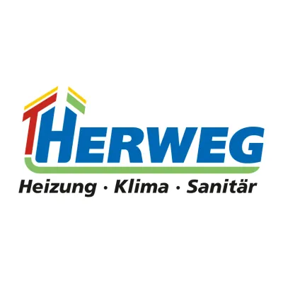 HERWEG GmbH