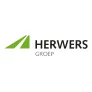 Logo Herwers Nissan Hengelo
