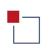 Hery GmbH