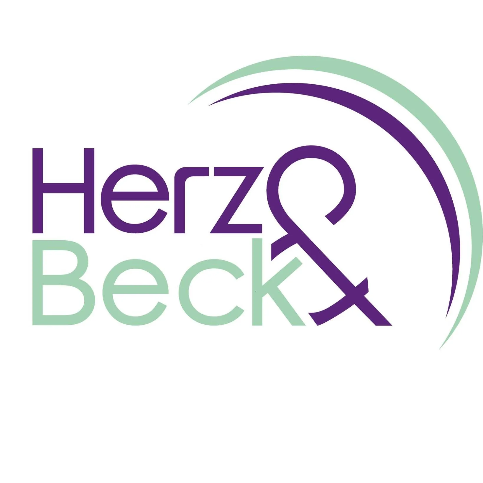 herz-beck