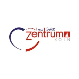 Zentrum für Herz- Gefäß- und Lungenmedizin Mediapark Köln