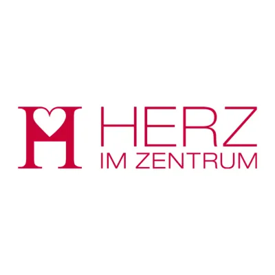 Herz im Zentrum Hannover