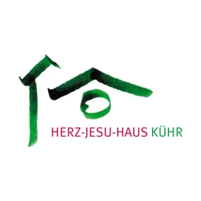 Herz-Jesu-Haus Kühr