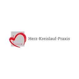 Herz-Kreislauf-Praxis am Medicum Dres. Listmann, Essig, Kraus und Mahr