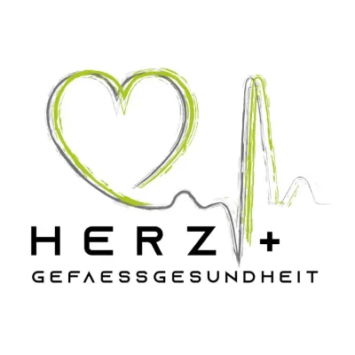 Herzplus Ulm – BAG Prof. Bernhardt und Dr. Westphal GbR