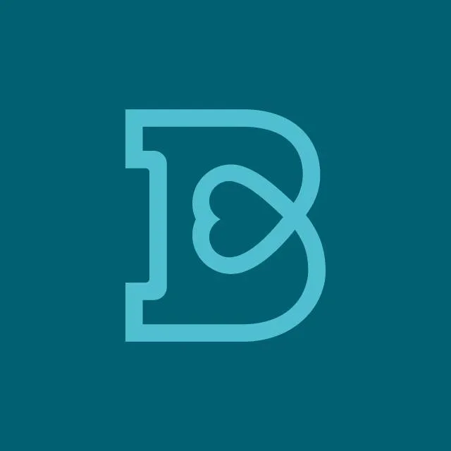 HerzBegleiter Hamburg GmbH