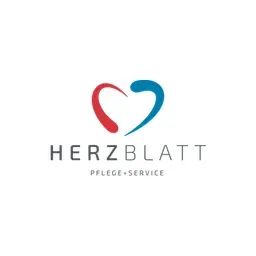 Herzblatt Pflege + Service GmbH & Co. KG