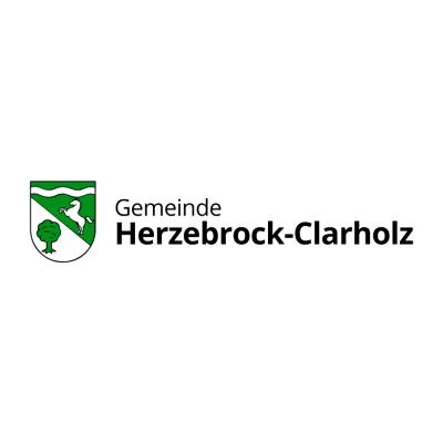 Gemeinde Herzebrock-Clarholz