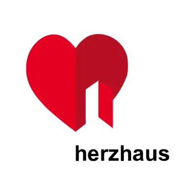 Herzhaus Reha-Tagesklinik für Kardiologie und Angiologie