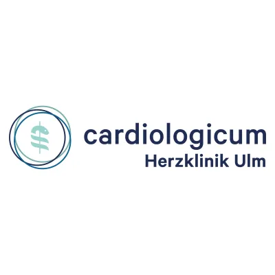 Herzklinik Ulm - Gemeinschaftspraxis Dr. Haerer und Partner