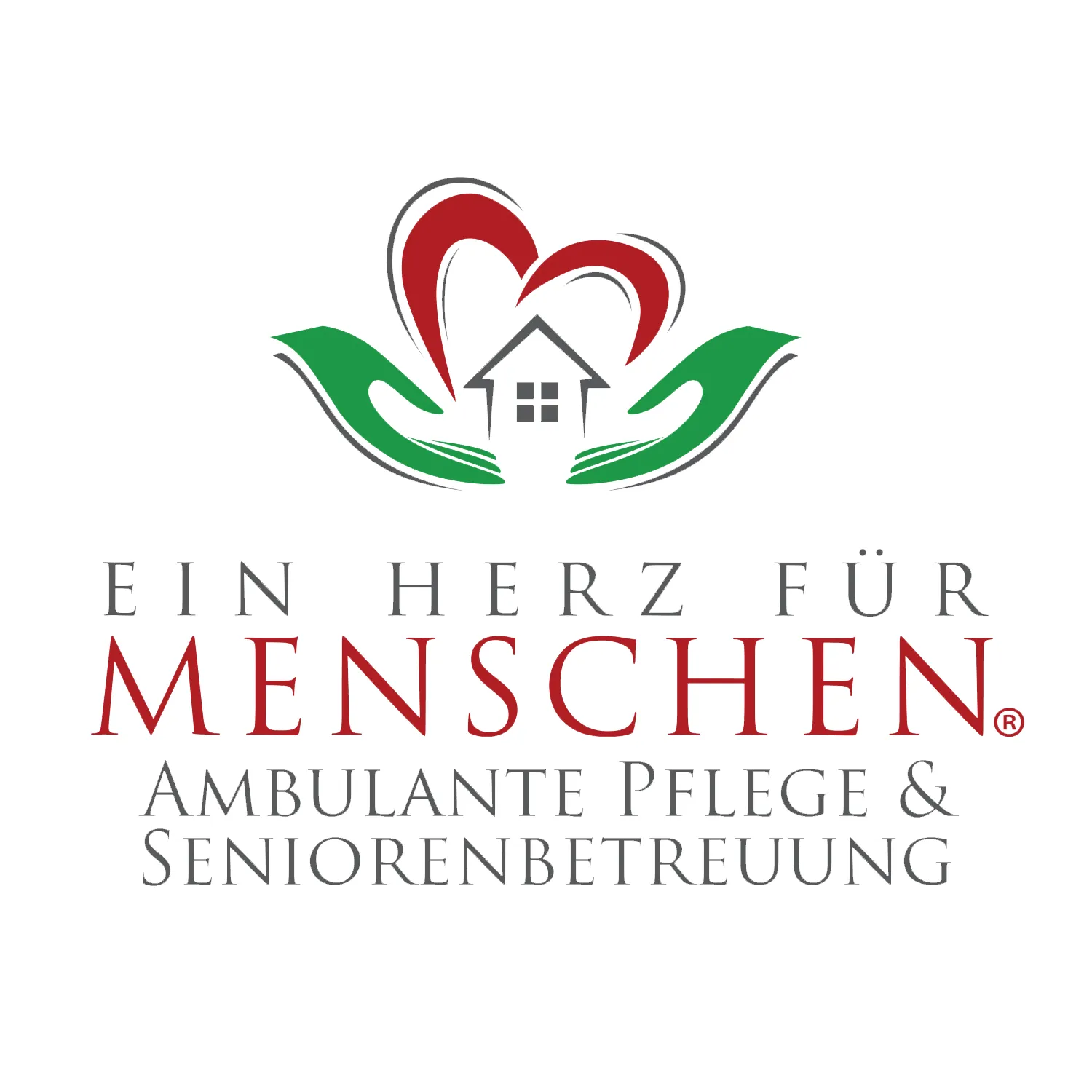 ab cor Senioren- und Familienbetreuung GmbH
