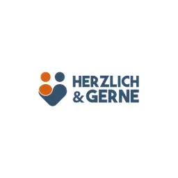Herzlich & Gerne Tagespflege