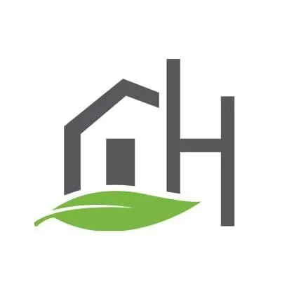 Herzog Bau GmbH