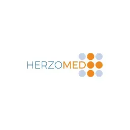 Arztpraxis Herzomed Drs. med. S. Esper, K.Grimm, G. Voit, Th. & A. Weiß GbR