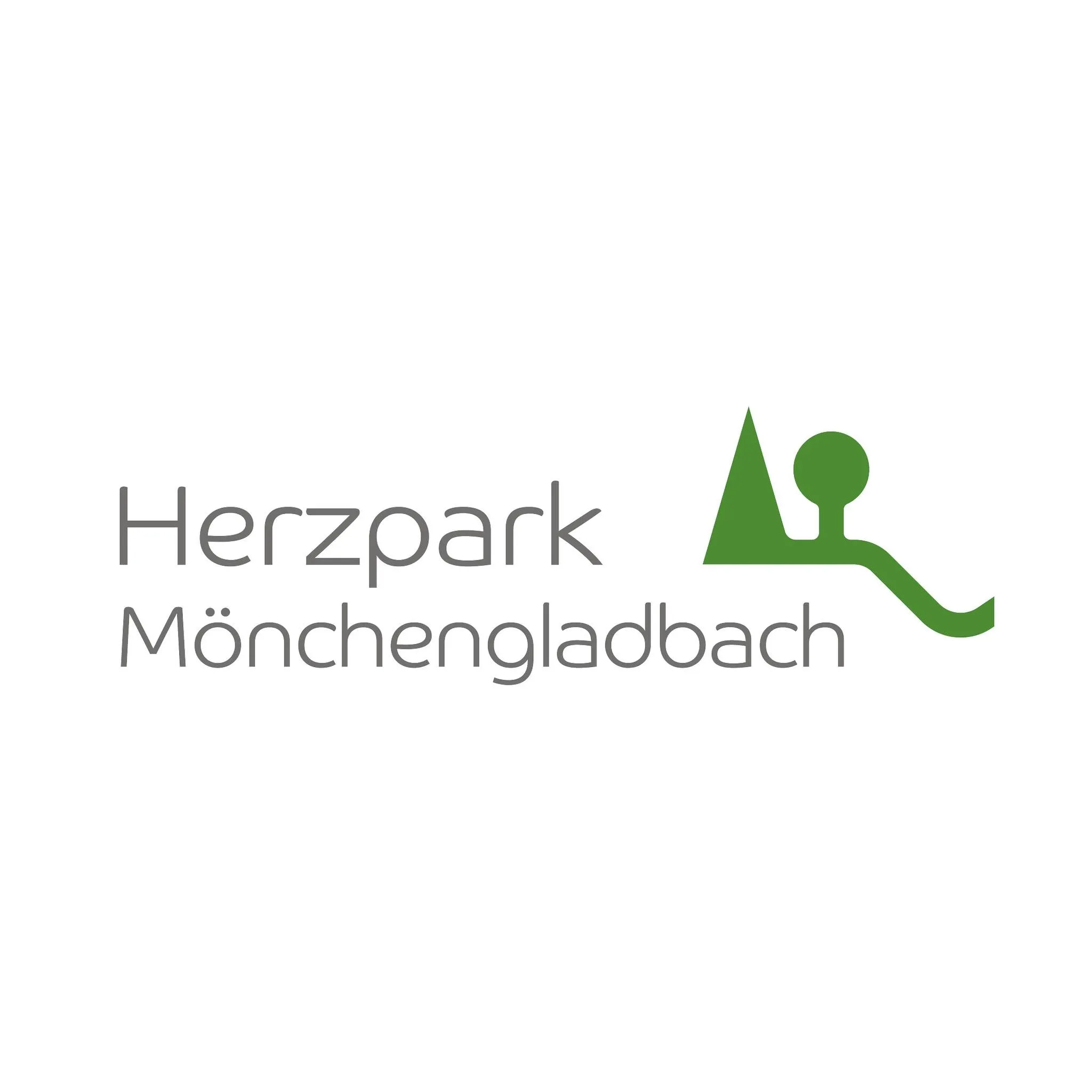 Herzpark Mönchengladbach GmbH