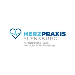 Kardiologische Praxis Westliche Höhe Flensburg Dr. Plate, Dr. Kallweit, A. Meyer zu Schwabedissen
