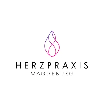 Herzpraxis Magdeburg