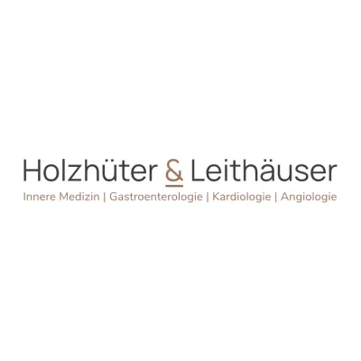 Privatpraxis Herz & Darm Dres. med. Holzhüter & Leithäuser GbR