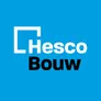 Logo Hesco Bouw