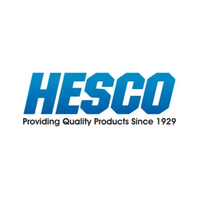 Hescoinc
