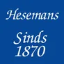 Logo Hesemans