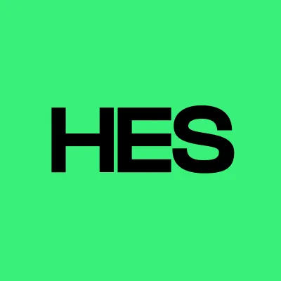 company_logo