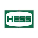 Hess logo