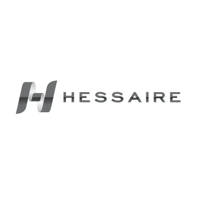Hessaire