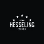 Logo Hesseling Vlees