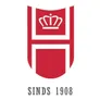 Logo Koninklijke Hesslink BV