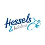 Logo Hessels 2wielers