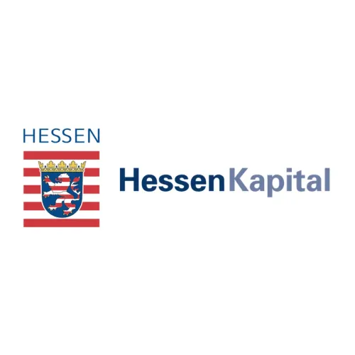 Hessen Kapital I logo