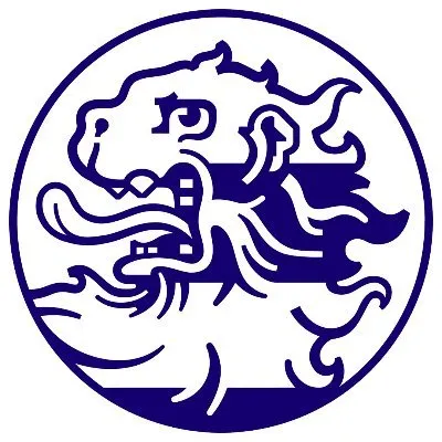 Hessen Mobil Straßen- und Verkehrsmanagement logo