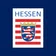 Hessen logo