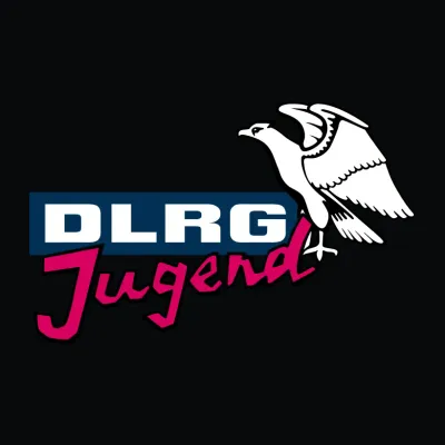Deutsche Lebens-Rettungs-Gesellschaft (DLRG) Landesverband Bayern e. V.