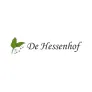 Logo De Hessenhof