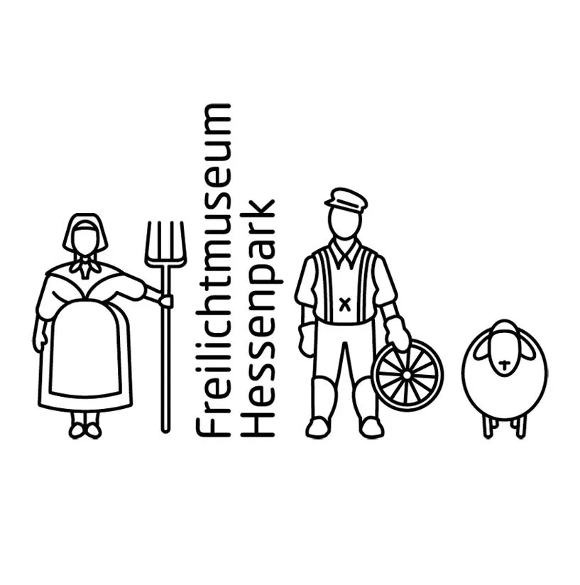 Freilichtmuseum Hessenpark GmbH