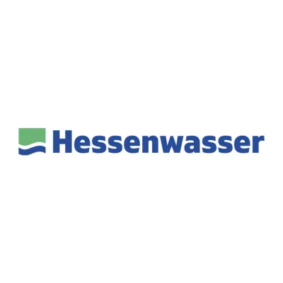 Hessenwasser GmbH