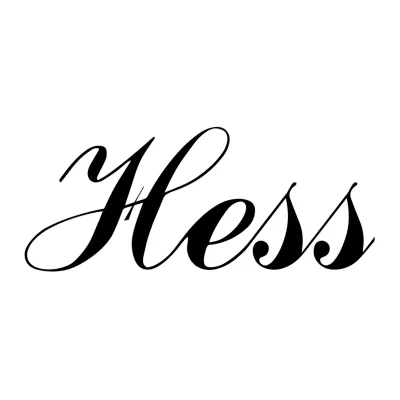 Hesshomefurnishings