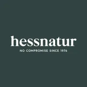 Hessnatur DE Logo